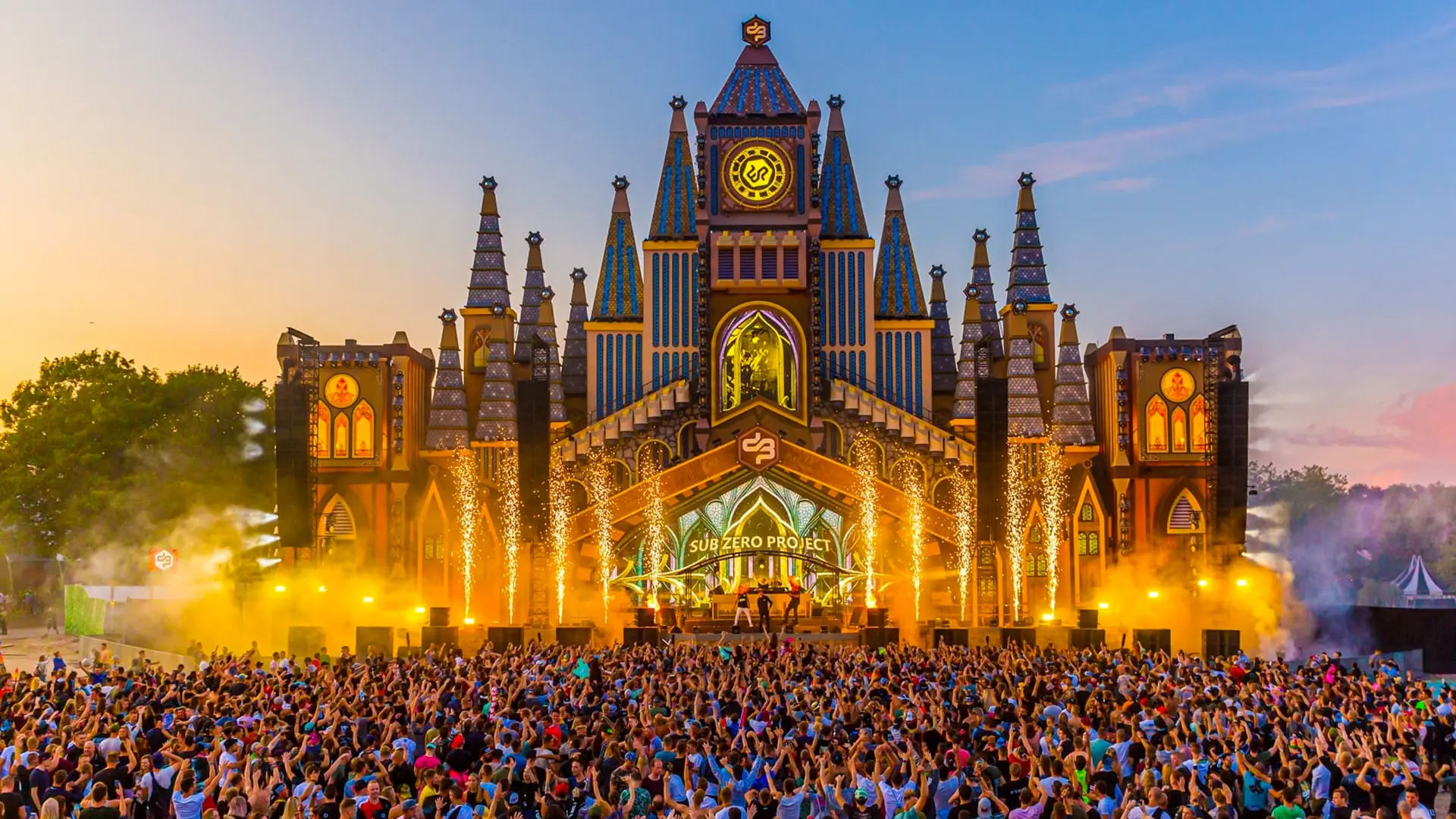 Website-Header-22