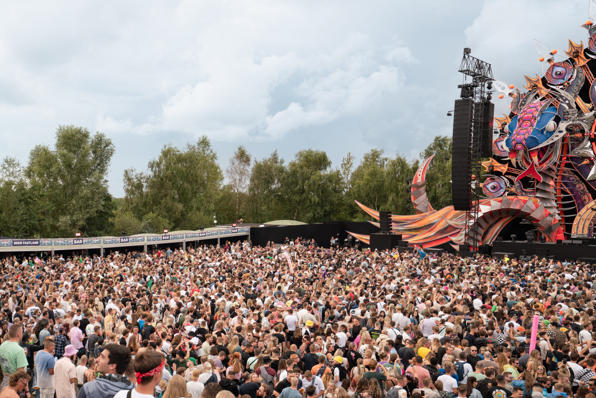 MYSTERYLAND 2023 - De Loods -06979
