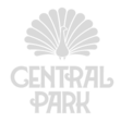 Central_Park