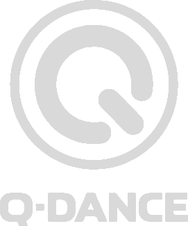 Qdance