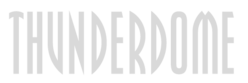 Thunderdome