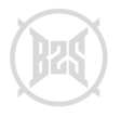 b2s
