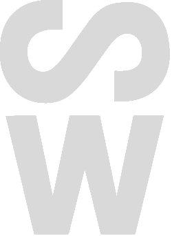 ws